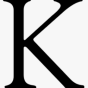 Image of Kappan logo. 