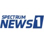 Spectrum Logo. 