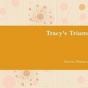 Tracy's Triumph. 