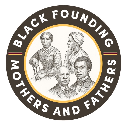 2026 Teaching Black History Conference