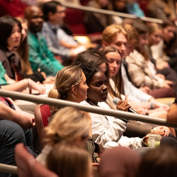 Equity, Diversity, Justice and Inclusion - Graduate School of Education ...
