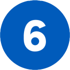 6. 