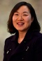 Portrait of Sunha Kim . 