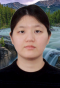 Kay Huang, PhD.