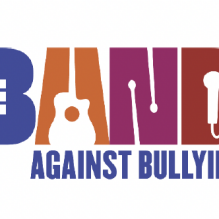 BAND Virtual logo. 