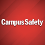 Campus Safety logo. 