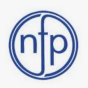 Image of Niagara Frontier Publications logo. 