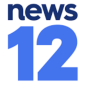 Image of News 12 Long Island logo. 