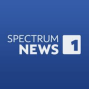 Spectrum News 1 logo. 