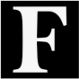Image of Forbes logo. 