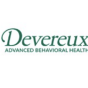 Devereux Advanced Behavioral Health logo. 