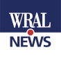 Image of WRAL News logo. 
