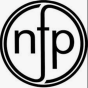 Niagara Frontier Publications logo. 