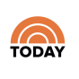 TODAY logo. 