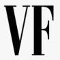 Vanity Fair. 