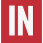 Image of Inlander logo. 