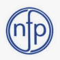 Niagara Frontier Publications Logo. 