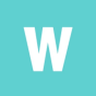 WalletHub Logo. 