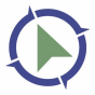 NNY 360 logo. 
