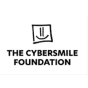 The Cybersmile Foundation logo. 