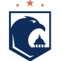 Democrats Homeland House Committee logo. 