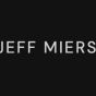 Jeff Miers Music Substack logo. 