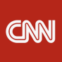 CNN logo. 