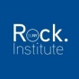Rockefeller Institute of Government logo. 