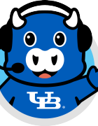 Headshot of Firstname Lastname. 