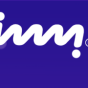 imi logo. 