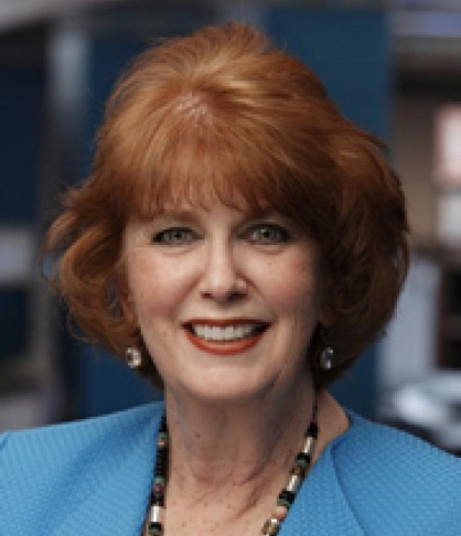 Susan Lombardo. 