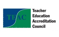 TEAC Logo. 