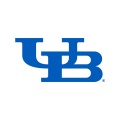 UB Logo. 