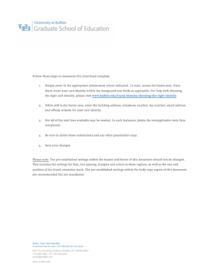 Zoom image: Stationery Thumbnail