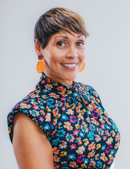 Dr. Michele Agosto. 