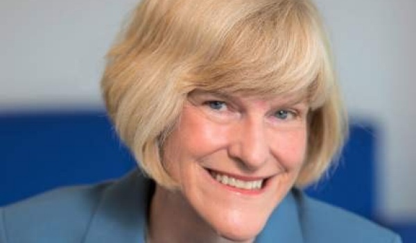 Robin G. Schulze, PhD.