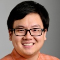 Junsong Yuan. 
