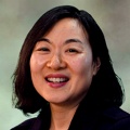Sunha Kim. 