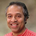 Sameer Honwad. 