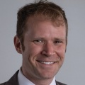 Chris Proctor. 