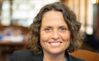 Suzanne Rosenblith, PhD. 