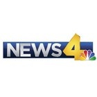 News 4 Nashville TV logo. 