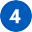 Bullet with a number 4. 