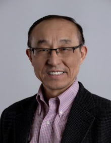 Xiufeng Liu. 