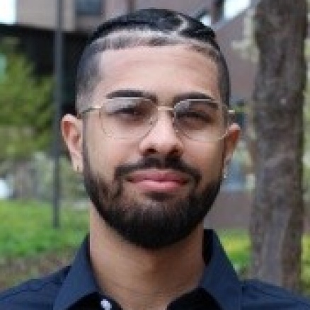 Nathan Daun-Barnett. 