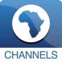 Channels Television Logo. 