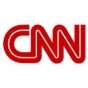 CNN logo. 