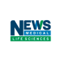 News Medical Life Sciences Logo. 