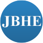 The Journal of Blacks in Higher Education Logo. 