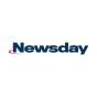 News Day Logo. 